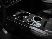 Changan CS55 Plus II Санкт-Петербург  - изображение 50