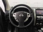 Nissan X-Trail II Рестайлинг Екатеринбург  - изображение 56