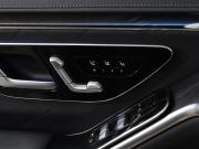 Mercedes-Benz S-Класс VII (W223) Москва  - изображение 43