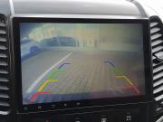 Hyundai Santa Fe II Екатеринбург  - изображение 38