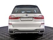 BMW X7 I (G07) Москва  - изображение 36