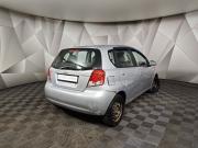Chevrolet Aveo I Москва  - изображение 14