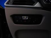 BMW 3 серии VII (G2x) Москва  - изображение 39