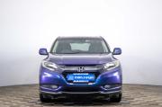 Honda Vezel I Пермь  - изображение 23