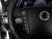 SsangYong Rexton II Ставрополь  - изображение 48