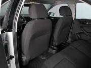 Volkswagen Polo VI Ростов-на-Дону  - изображение 27