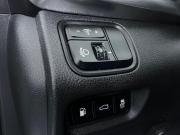 Kia Optima IV Ростов-на-Дону  - изображение 29