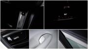 BMW X3 III (G01) Рестайлинг Москва  - изображение 41