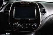 Renault Kaptur I Сургут  - изображение 31