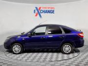 Lada (ВАЗ) Granta I Нижний Новгород  - изображение 20