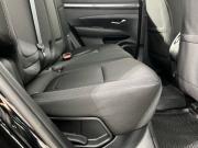 Hyundai Tucson IV Ижевск  - изображение 40