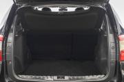 Nissan Terrano III (D10) Барнаул  - изображение 44