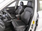 Haval H2 Москва  - изображение 49