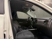 Chery Tiggo 4 I Челябинск  - изображение 30