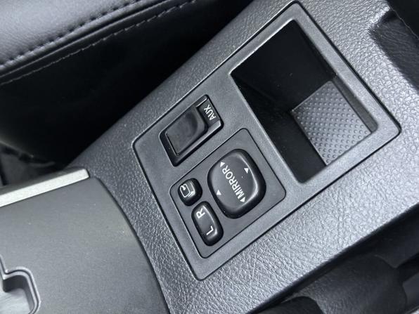 Toyota RAV4 III (XA30) Рестайлинг с пробегом 2012 года, цена 1 499 000 рублей, 155650 км, внедорожник, Автокод Объявления