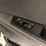 Hyundai Creta I Нижнекамск  - изображение 41