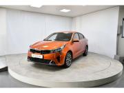 Solaris KRS Москва  - изображение 9