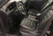 Volkswagen Tiguan II Рестайлинг Астрахань  - изображение 36
