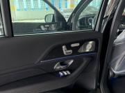 Mercedes-Benz GLS II (X167) Рестайлинг Самара  - изображение 30