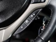 Honda Accord VIII Иркутск  - изображение 39