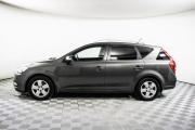 Kia Ceed I Рестайлинг Москва  - изображение 22