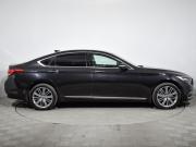 Genesis G80 I Санкт-Петербург  - изображение 30