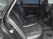 Kia K5 III Екатеринбург  - изображение 28
