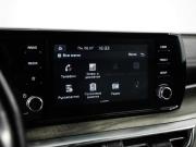Kia K5 III Санкт-Петербург  - изображение 44