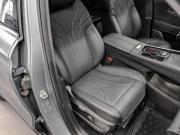 Chery Tiggo 9 I Москва  - изображение 50