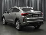 Haval F7x I Рестайлинг Ставрополь  - изображение 26