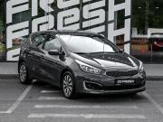 Kia Ceed II Рестайлинг Волгоград  - изображение 25