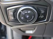 Ford Focus III Нижний Новгород  - изображение 30