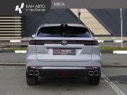 Changan UNI-K Казань  - изображение 19