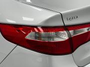 Kia Rio III Казань  - изображение 26
