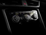 Volkswagen Taos I Химки  - изображение 58