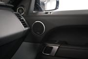 Land Rover Range Rover Sport II Рестайлинг Москва  - изображение 41