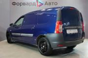 Lada (ВАЗ) Largus I Сургут  - изображение 14