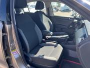Skoda Rapid II Стерлитамак  - изображение 35
