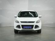 Ford Kuga II Новосибирск  - изображение 32