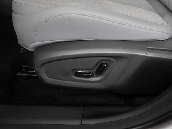 Geely Galaxy M7 с пробегом 2026 года, цена 3 600 000 рублей, 50 км, внедорожник, Автокод Объявления