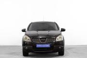 Nissan Qashqai I Барнаул  - изображение 29