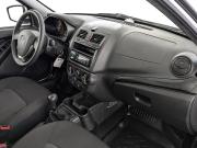 Lada (ВАЗ) Granta I Рестайлинг Москва  - изображение 39