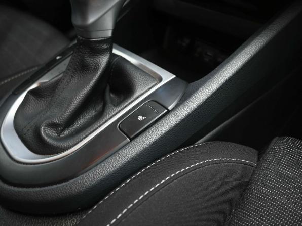 Kia Cerato IV с пробегом 2020 года, цена 1 669 900 рублей, 132000 км, седан, Автокод Объявления