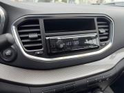 Lada (ВАЗ) Vesta I Рестайлинг (NG) Уфа  - изображение 28