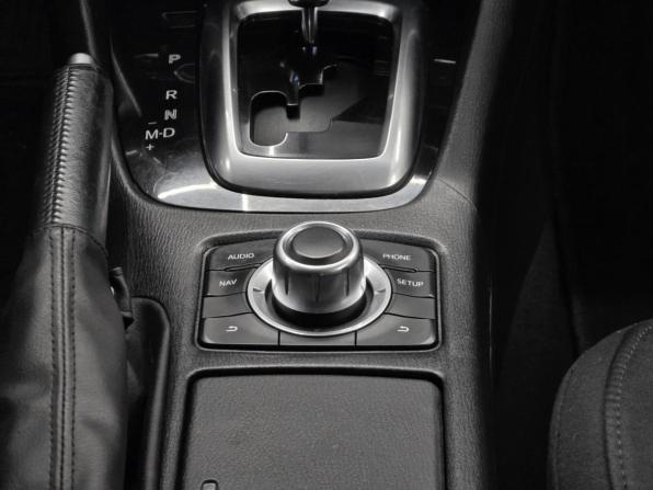Mazda 6 III (GJ) с пробегом 2013 года, цена 1 399 000 рублей, 145000 км, седан, Автокод Объявления