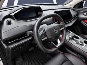 Changan UNI-S I Ростов-на-Дону  - изображение 57