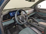 Geely Monjaro I Москва  - изображение 47