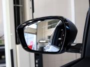 Geely Coolray I Калининград  - изображение 38