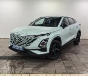 Omoda C5 I Санкт-Петербург  - изображение 24