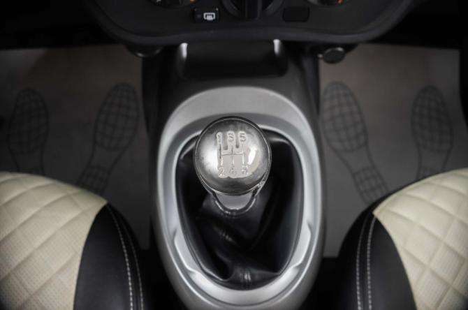 Nissan Juke I с пробегом 2013 года, цена 999 000 рублей, 169326 км, внедорожник, Автокод Объявления